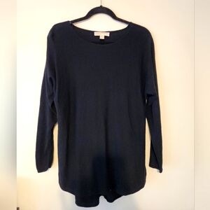 Michael Kors Sweater